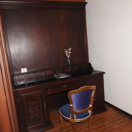 Hotel Marques Del Angel Puebla Bagian luar foto